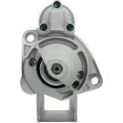 PSH Starter +Line Original 300.569.092.010