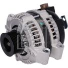Generator 192981 Generator 192981
