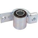 Lagerung, Lenker 72-3300