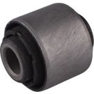 Lagerung, Lenker 00720915
