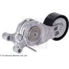 Blue Print Riemenspanner, Keilrippenriemen ADBP960051