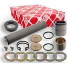 FEBI BILSTEIN 01254 Reparatursatz, Achsschenkelbolzen FEBI BILSTEIN 01254 Reparatursatz, Achsschenkelbolzen