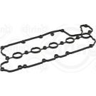 Elring Dichtung, Zylinderkopfhaube 509.810