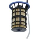 Kraftstofffilter 587953