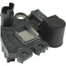 Metzger Generatorregler 2390071