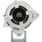 PSH Generator +Line Original 195.951.100.050