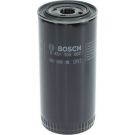 BOSCH 0 451 105 067 Ölfilter