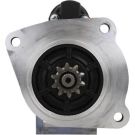 PSH Starter +Line Original 700.302.103.200