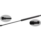 FEBI BILSTEIN 32900 Gasfeder, Koffer-/Laderaum FEBI BILSTEIN 32900 Gasfeder, Koffer-/Laderaum