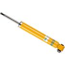 Bilstein Stoßdämpfer BILSTEIN - B6 Hochleistungsdämpfer 24-178617