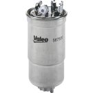 Valeo Kraftstofffilter 587500