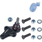 Blue Print Trag-/Führungsgelenk ADK88604