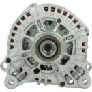 PSH Generator 305.945.140.004