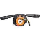 Lenkstockschalter 0916874 Lenkstockschalter 0916874