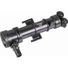 Metzger Waschwasserdüse, Scheinwerferreinigung 2220716