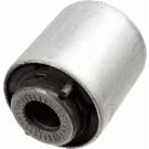 Lemförder Lagerung, Lenker 37930 01