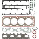Victor Reinz Dichtungssatz, Zylinderkopf 02-28235-01