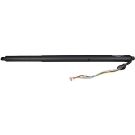 Metzger Elektromotor, Heckklappe 2115010