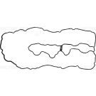 Victor Reinz Dichtung, Zylinderkopfhaube 71-10179-00