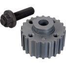 FEBI BILSTEIN 24674 Zahnrad, Kurbelwelle FEBI BILSTEIN 24674 Zahnrad, Kurbelwelle