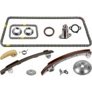FEBI BILSTEIN 109428 Steuerkettensatz FEBI BILSTEIN 109428 Steuerkettensatz