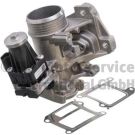 AGR-Ventil 7.05363.00.0 AGR-Ventil 7.05363.00.0