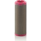MANN-FILTER C 11 103/2 Luftfilter MANN-FILTER C 11 103/2 Luftfilter