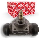 FEBI BILSTEIN 02776 Radbremszylinder FEBI BILSTEIN 02776 Radbremszylinder