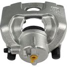 Metzger Bremssattel 6260201