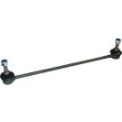 Metzger Stange/Strebe, Stabilisator COMPETENCE KIT 53046818
