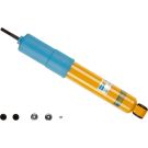 Bilstein Stoßdämpfer BILSTEIN - B6 Hochleistungsdämpfer 24-017381
