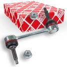 FEBI BILSTEIN 101905 Koppelstange FEBI BILSTEIN 101905 Koppelstange