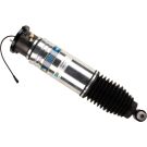 Bilstein Luftfederbein BILSTEIN - B4 Serienersatz (Air) 44-219215