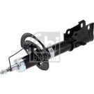Stoßdämpfer 1002550