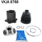 SKF VKJA 8788 Gelenksatz, Antriebswelle SKF VKJA 8788 Gelenksatz, Antriebswelle
