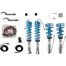 Bilstein Fahrwerkssatz, Federn/Dämpfer BILSTEIN - B16 ridecontrol® 49-135169
