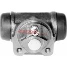 Metzger Radbremszylinder CIFAM 101-853