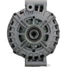 Generator 215.517.170.000