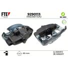 FTE Bremssattel 9290113