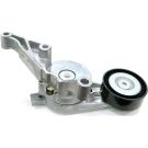 Spannrolle, Keilrippenriemen VKM 31054 Spannrolle, Keilrippenriemen VKM 31054