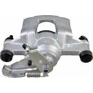 Metzger Bremssattel 6261204