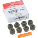 Corteco Dichtungssatz, Ventilschaft 19025682