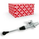 FEBI BILSTEIN 14128 Geberzylinder, Kupplung FEBI BILSTEIN 14128 Geberzylinder, Kupplung