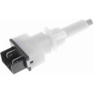 Bremslichtschalter V10-73-0151