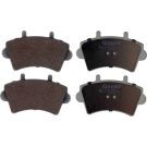Bremsbelagsatz, Scheibenbremse QP5903 Bremsbelagsatz, Scheibenbremse QP5903