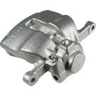 Metzger Bremssattel 6261089
