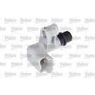 Sensor, Nockenwellenposition 366435 Sensor, Nockenwellenposition 366435