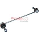 Metzger Stange/Strebe, Stabilisator COMPETENCE KIT 53001918