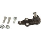 TRW Trag-/Führungsgelenk JBJ335