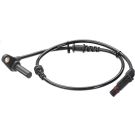 Sensor, Raddrehzahl 24.0710-2090.3